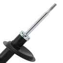 Amortiguador Original Ag Shock Peugeot 307 2003-2010 Delantero Derecho-3