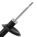 Amortiguador Original Ag Shock Peugeot 307 2003-2010 Delantero Derecho-2