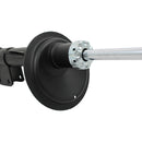 Amortiguador Original Ag Shock Peugeot 307 2003-2010 Delantero Derecho-4