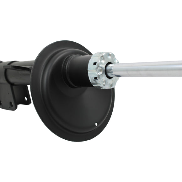 Amortiguadores Originales AG Shock Peugeot 307 2003-2010 Delanteros y Traseros