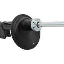 Amortiguador Original Ag Shock Peugeot 307 2003-2010 Delantero Derecho-3