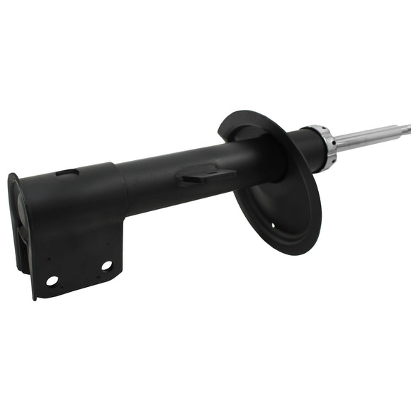 Amortiguadores Originales AG Shock Peugeot 307 2003-2010 Delanteros