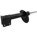 Amortiguadores Originales AG Shock Peugeot 307 2003-2010 Delanteros-5
