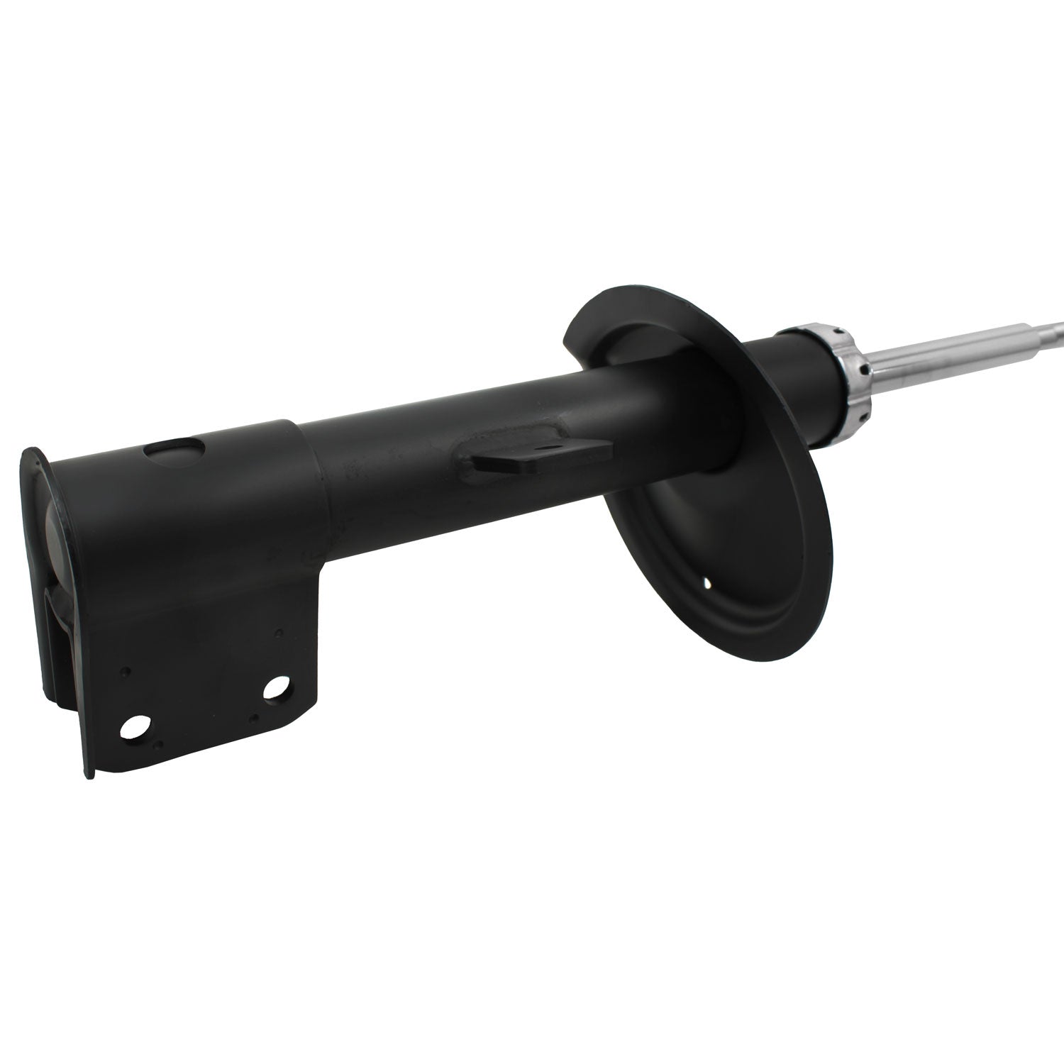 Amortiguadores Originales AG Shock Peugeot 307 2003-2010 Delanteros y Traseros