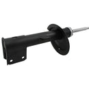 Amortiguador Original Ag Shock Peugeot 307 2003-2010 Delantero Derecho-4