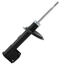 Amortiguador Original Ag Shock Peugeot 307 2003-2010 Delantero Izquierdo-1