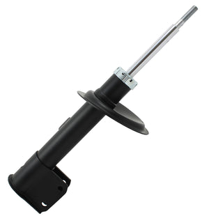 Amortiguador Original Ag Shock Peugeot 307 2003-2010 Delantero Izquierdo