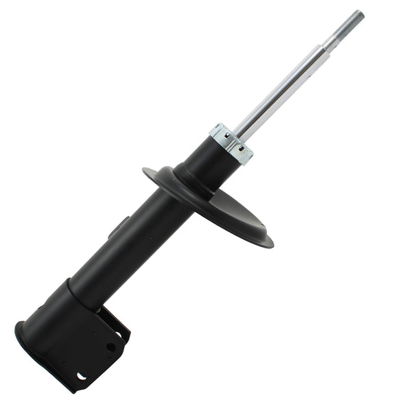 Amortiguador Original Ag Shock Peugeot 307 2003-2010 Delantero Izquierdo