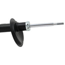 Amortiguador Original Ag Shock Peugeot 307 2003-2010 Delantero Izquierdo-3