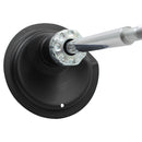 Amortiguador Original Ag Shock Peugeot 307 2003-2010 Delantero Izquierdo-3