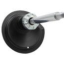 Amortiguador Original Ag Shock Peugeot 307 2003-2010 Delantero Izquierdo-4