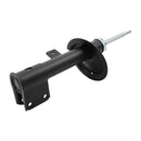 Amortiguador Original Ag Shock Peugeot 307 2003-2010 Delantero Izquierdo-5