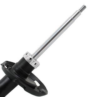 Amortiguador Original Ag Shock Mercedes A200 Sport 4 Cil (Turbo) 2016-2019 Delantero Izquierdo