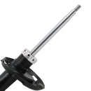 Amortiguadores Originales AG Shock Mercedes A45 AMG Twin-Scroll 14-18-3