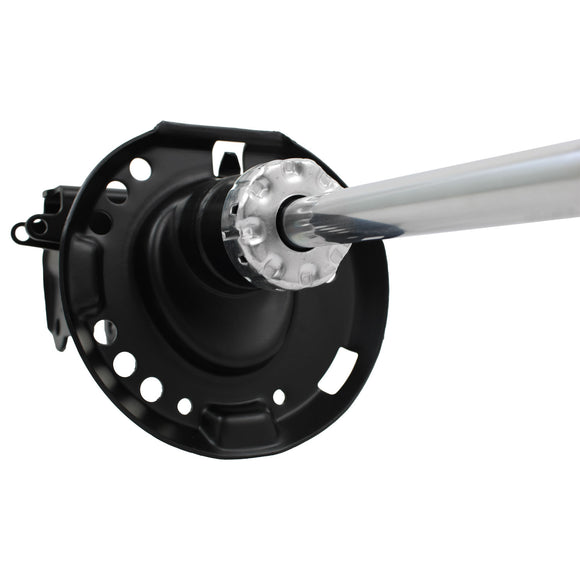 Amortiguador Original Ag Shock Mercedes A180 CGI 4 Cil (Turbo) 2013-2015 Delantero Izquierdo