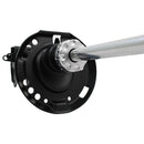 Amortiguador Original Ag Shock Mercedes B180 (Exclusive 4 Cil, Turbo) 2013-2015 Delantero Izquierdo-4