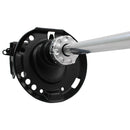 Amortiguador Original Ag Shock Mercedes A45 AMG 4 Cil (Turbo Twin-Scroll) 2014-2018 Delantero Izquierdo-4
