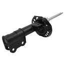 Amortiguador Original Ag Shock Mercedes CLA180 CGI 4 Cil (Turbo) 2015-2017 Delantero Izquierdo-4