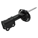 Amortiguadores Originales AG Shock Mercedes A45 AMG Twin-Scroll 14-18-5