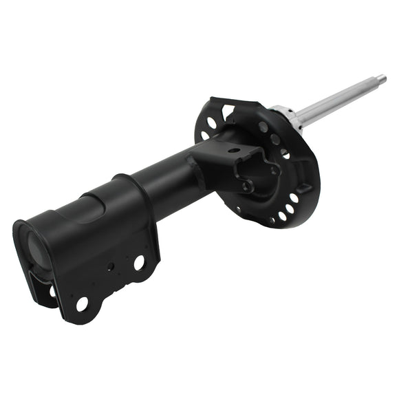 Amortiguadores Originales AG Shock Mercedes A180 CGI Turbo 13-15 Del