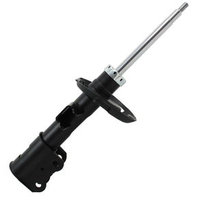 Amortiguador Original Ag Shock Mercedes A45 AMG 4 Cil (Turbo Twin-Scroll) 2014-2018 Delantero Izquierdo