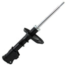 Amortiguador Original Ag Shock Fiat 500 (Todos Importado Excluye Abarth) 2009-2013 Delantero Derecho-1