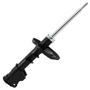 Amortiguador Original Ag Shock Fiat 500 (Todos Importado Excluye Abarth) 2009-2013 Delantero Derecho