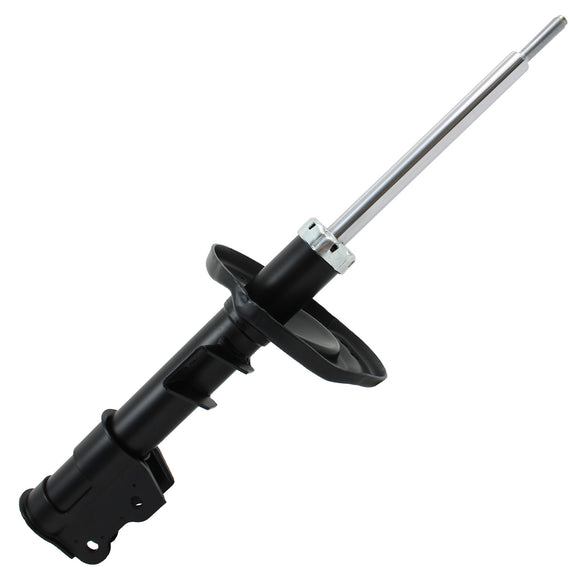 Amortiguador Original Ag Shock Fiat 500 (Todos Importado Excluye Abarth) 2009-2013 Delantero Derecho