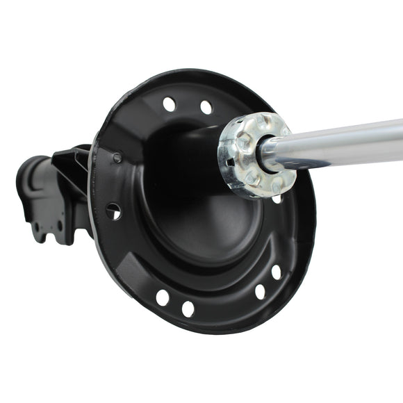 Amortiguadores Originales AG Shock Fiat 500 (Todos Importado Excluye Abarth) 2009-2013 Delanteros