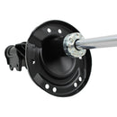 Amortiguador Original Ag Shock Fiat 500 (Todos Importado Excluye Abarth) 2009-2013 Delantero Derecho-4