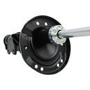 Amortiguador Original Ag Shock Fiat 500 (Todos Importado Excluye Abarth) 2009-2013 Delantero Derecho-4