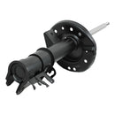 Amortiguador Original Ag Shock Fiat 500 (Todos Importado Excluye Abarth) 2009-2013 Delantero Izquierdo-5