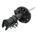 Amortiguador Original Ag Shock Fiat 500 (Todos Importado Excluye Abarth) 2009-2013 Delantero Izquierdo-4