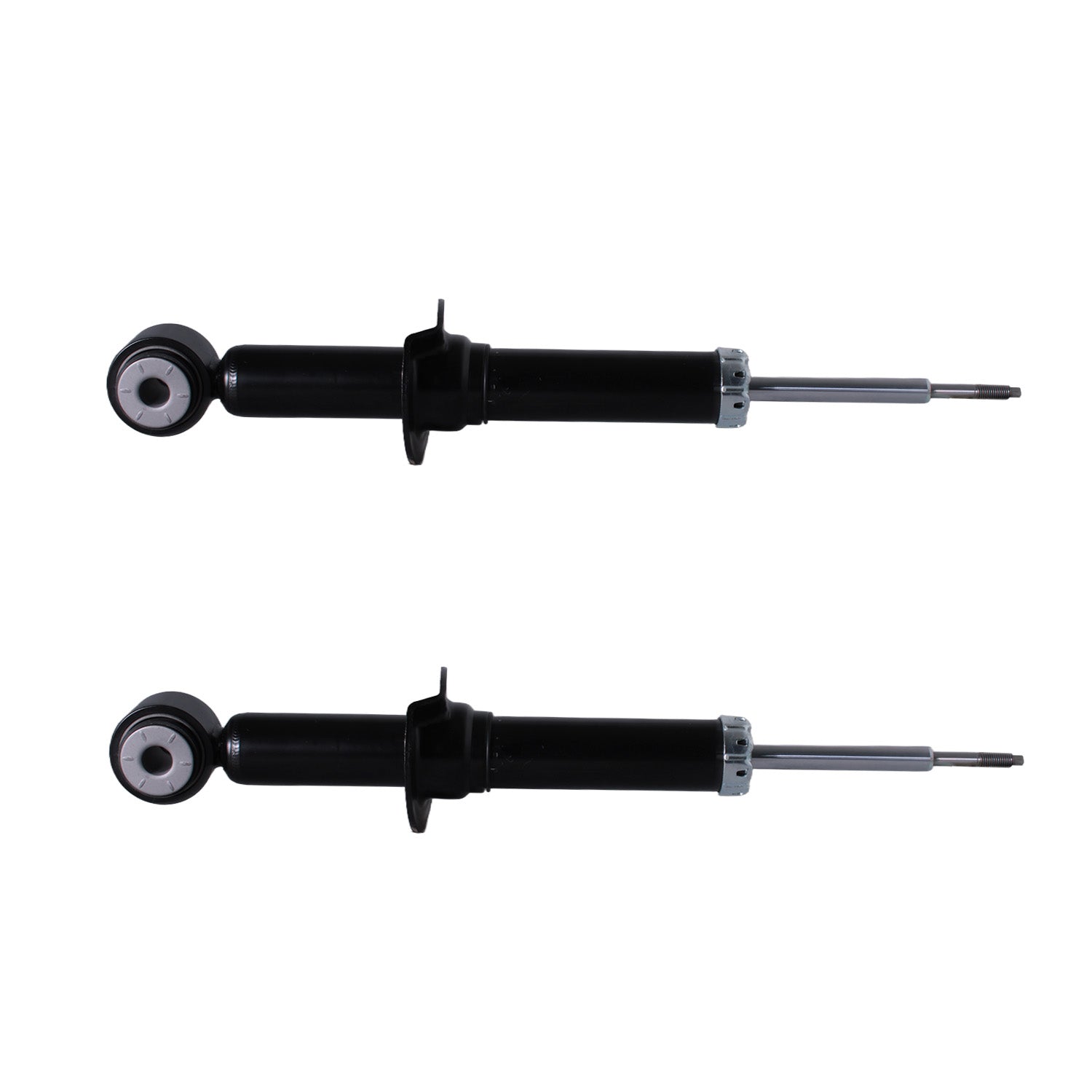 Amortiguadores Originales AG Shock Ford F-150 2004-2010 Delanteros