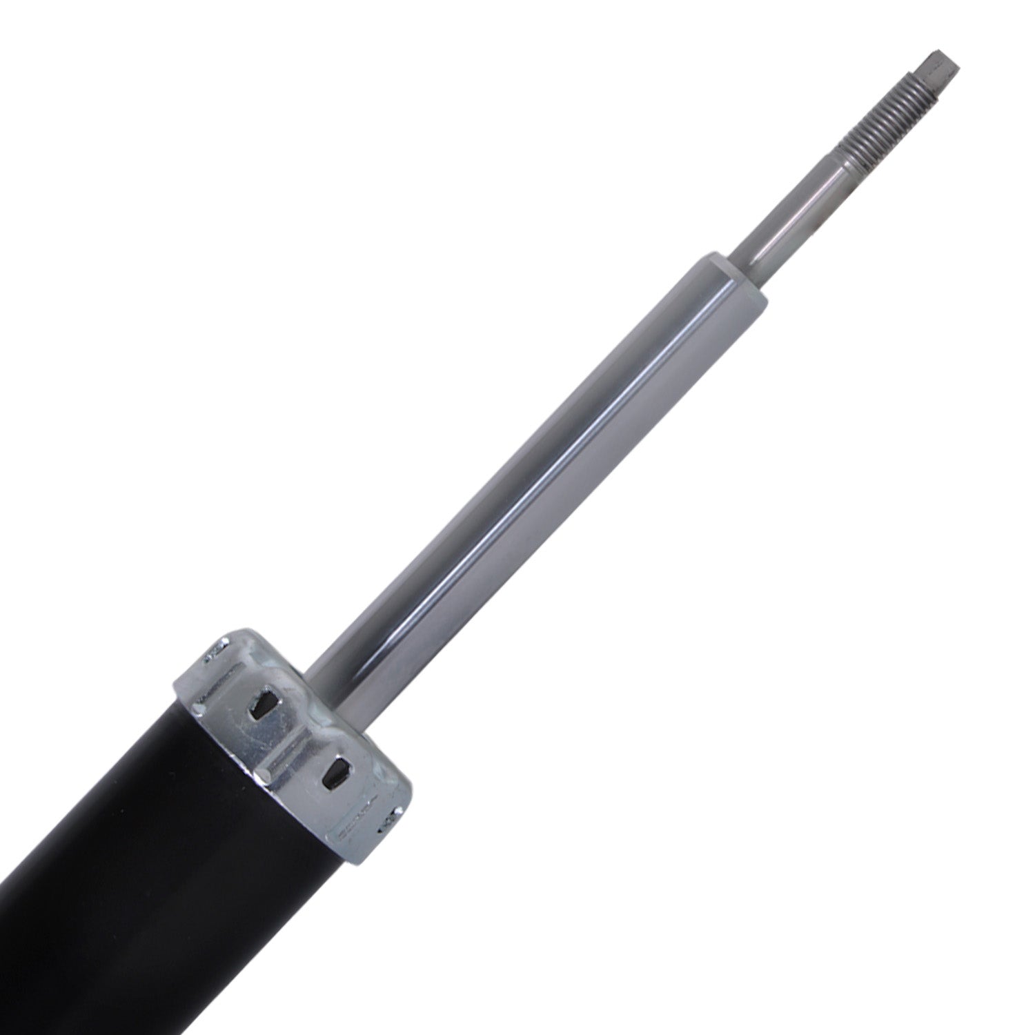Amortiguadores Originales AG Shock Ford F-150 2004-2010 Delantero Derecho