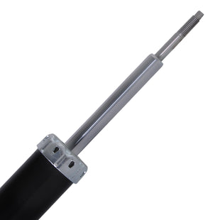 Amortiguadores Originales AG Shock Ford Lobo 2004-2010 Delanteros