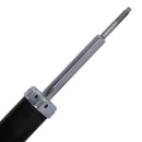 Amortiguadores Originales AG Shock Ford Lobo 2004-2008 Delanteros y Traseros