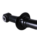 Amortiguadores Originales AG Shock Ford Lobo 2004-2008 Delanteros y Traseros