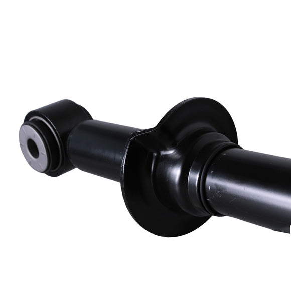 Amortiguadores Originales AG Shock Ford Lobo 2004-2008 Delanteros y Traseros