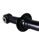 Amortiguadores Originales AG Shock Ford F150 2004-2010 Delantero Derecho-4