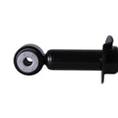 Amortiguadores Originales AG Shock Ford Lobo 2004-2010 Delanteros-4