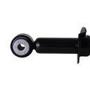 Amortiguadores Originales AG Shock Ford Lobo 2004-2008 Delanteros y Traseros