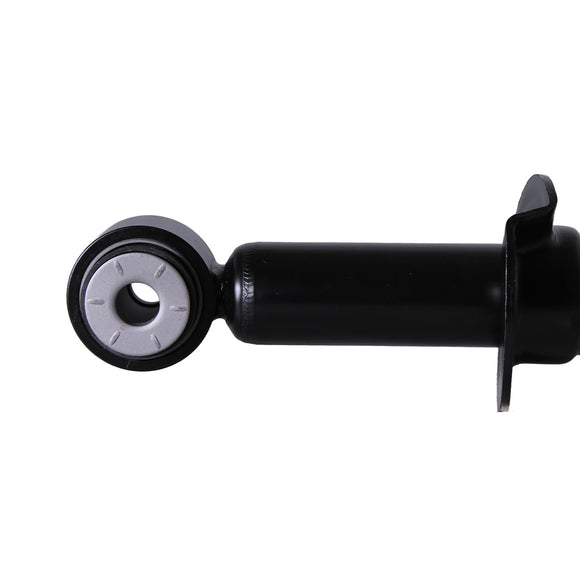 Amortiguadores Originales AG Shock Ford Lobo 2004-2008 Delanteros y Traseros
