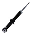 Amortiguadores Originales AG Shock Ford Lobo 2004-2010 Delantero Derecho-2