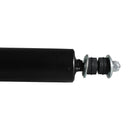 Amortiguadores Originales AG Shock Jeep Wrangler 1987-1995 Delanteros y Traseros-4