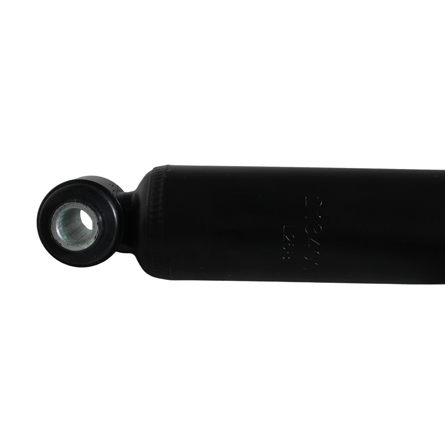 Amortiguadores Originales AG Shock Jeep Wrangler 1987-1995 Delantero Izquierdo