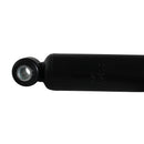 Amortiguadores Originales AG Shock Jeep Wrangler 1987-1995 Delantero Izquierdo-5