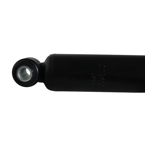 Amortiguadores Originales AG Shock Jeep Wrangler 1987-1995 Delantero Izquierdo