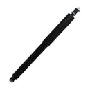 Amortiguadores Originales AG Shock Jeep Wrangler 1987-1995 Delantero Derecho-2