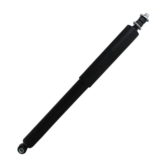 Amortiguadores Originales AG Shock Jeep Wrangler 1987-1995 Delantero Derecho